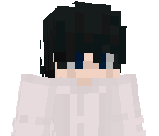 Gfx_sam00t's skin
