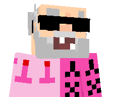 estebanykpzo's skin