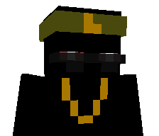 LIGHT_ALE's skin