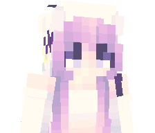 AngelTin704's skin