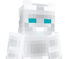_Slowww's skin
