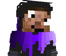 opilej's skin