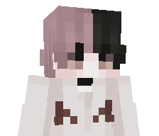 Imalick's skin