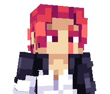 complicatedxd's skin