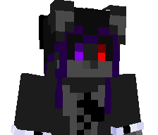 NickTheKid648's skin