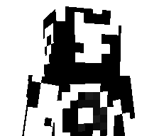 Elliottwarren's skin