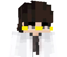 DDx1337's skin