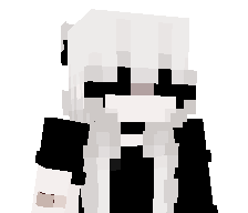 Waru666's skin