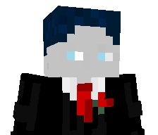 Donnerreiter13's skin