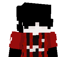 AndresitowZz's skin