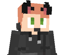 NeitherSquire19's skin