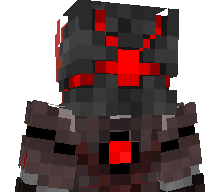 doomedmedal93's skin