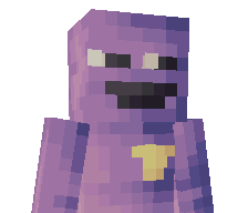 Lumimi17's skin