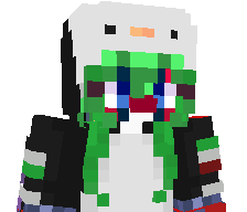 Slykwerr's skin