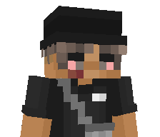coxone's skin