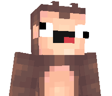 monon2OFFJR's skin
