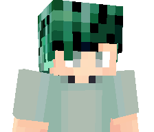 Sabitsu_'s skin
