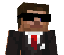 2_Jvnz's skin
