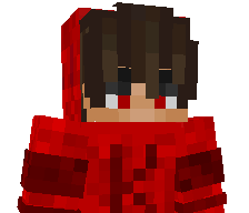 KryptoniteW's skin