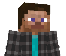 Kruise88's skin