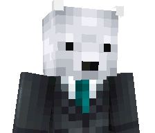 Udonaut97's skin
