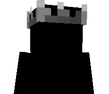 NeyMnthrm25's skin