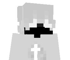 JonaDragon1903's skin