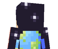 NoxcE's skin