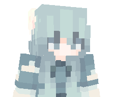 cqt12's skin