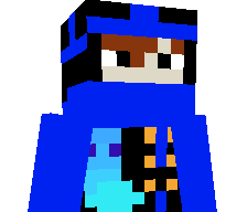 inko1209's skin