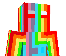 Mama1090's skin
