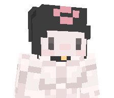 tomatomie's skin