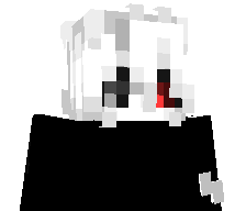 CoscuIsgood10's skin