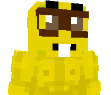 Muryllog's skin