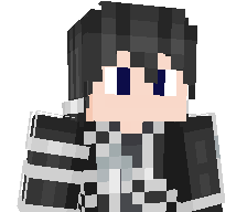 PizzaPizza420's skin