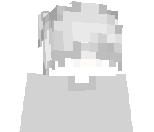lmReaper's skin