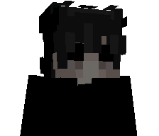 QusaiNH's skin