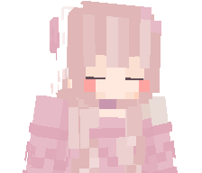 AzdarYt's skin