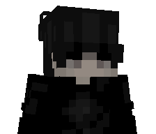 Manh_Dung's skin