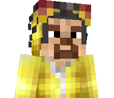 david_der_colle's skin