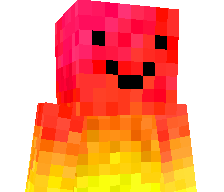 Dimplydumplings's skin