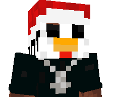 WhiteBoyZatthew's skin