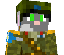 GeneraalFlappie's skin