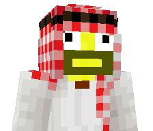 grasa99's skin