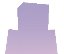 Cornman_92's skin