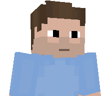 xXSammuerXx's skin