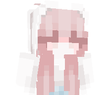 catzzy's skin