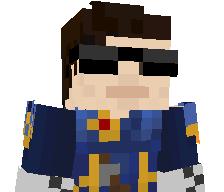 CapM7's skin