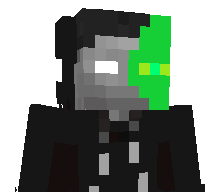 Jaditized's skin