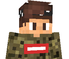 MATEQH_'s skin